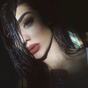 Meet your Posher, Wa'ad